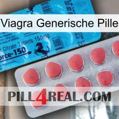 Viagra Generic Pill new14